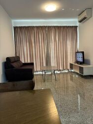 The Jade (D23), Condominium #533877301